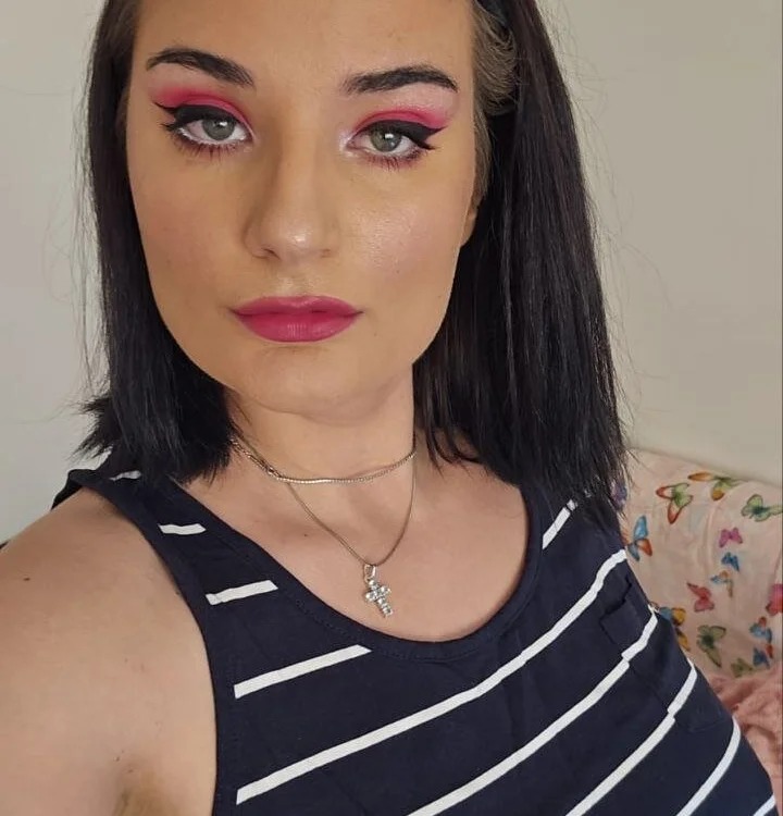 Amara_Vogue
