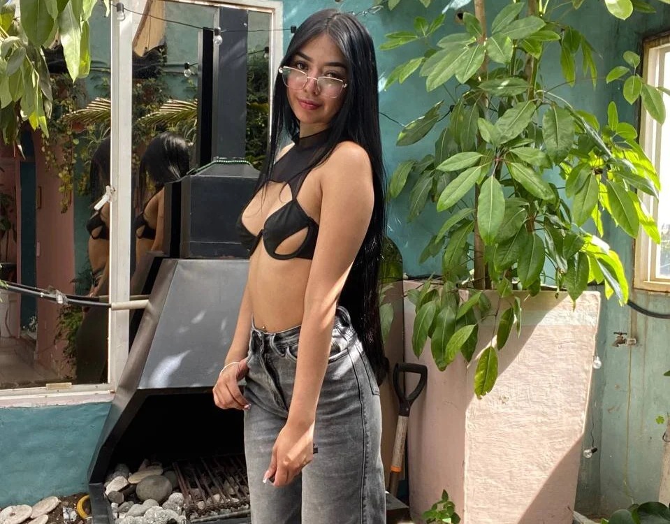 Amara_rosee_