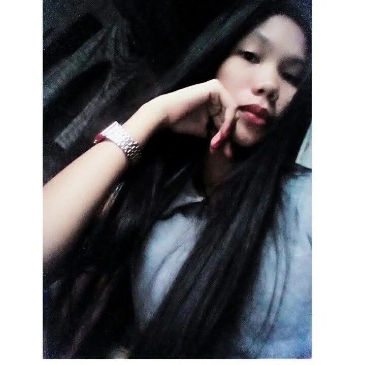 Amara_sweet23