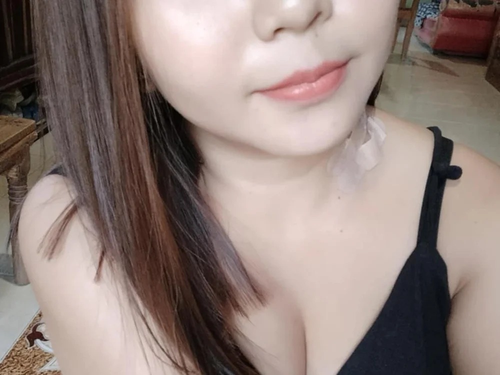 Amarah_19