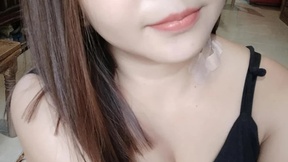 amarah-19