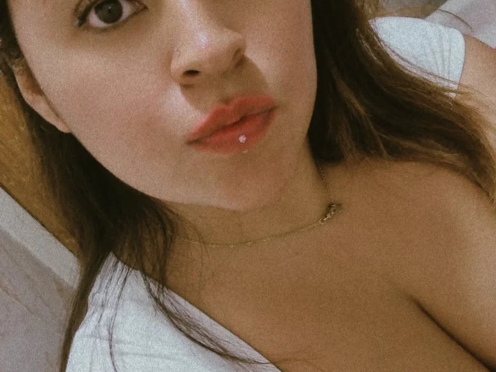 Amarom19