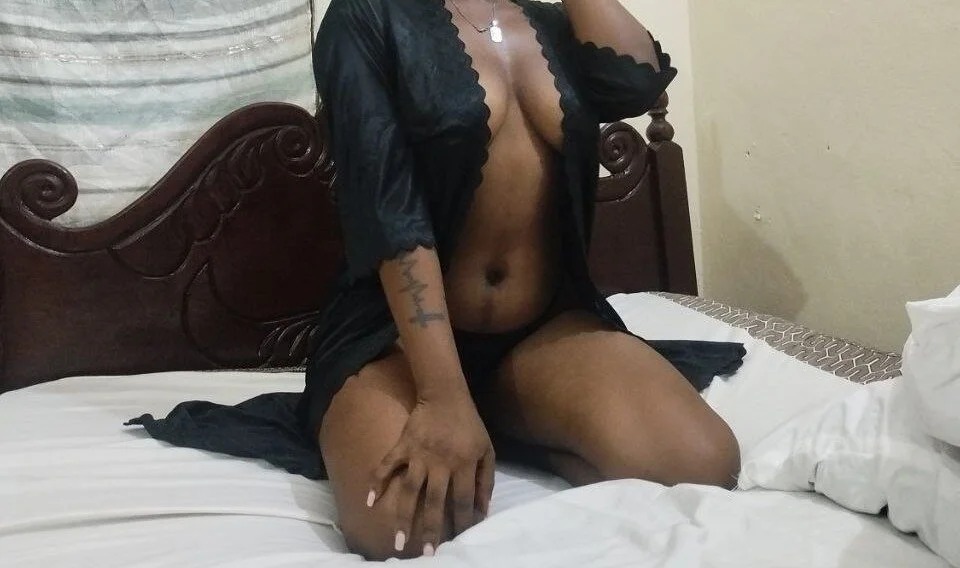 AmayaI