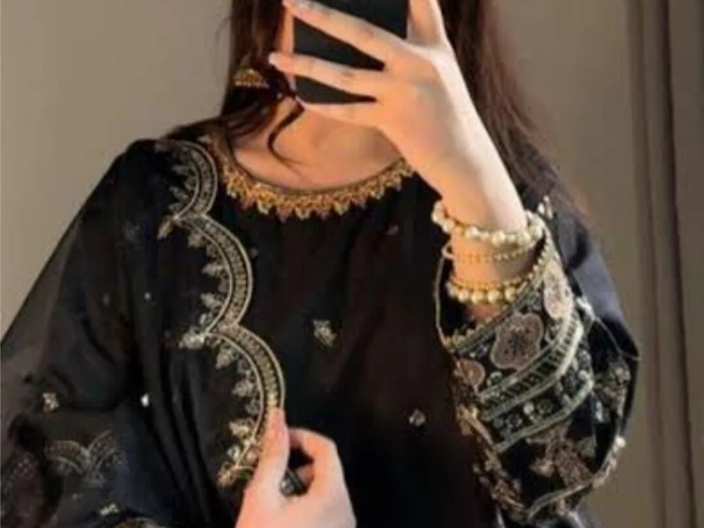 Amazing_Girl77