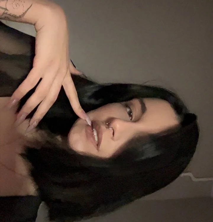 Amazing_Reyna