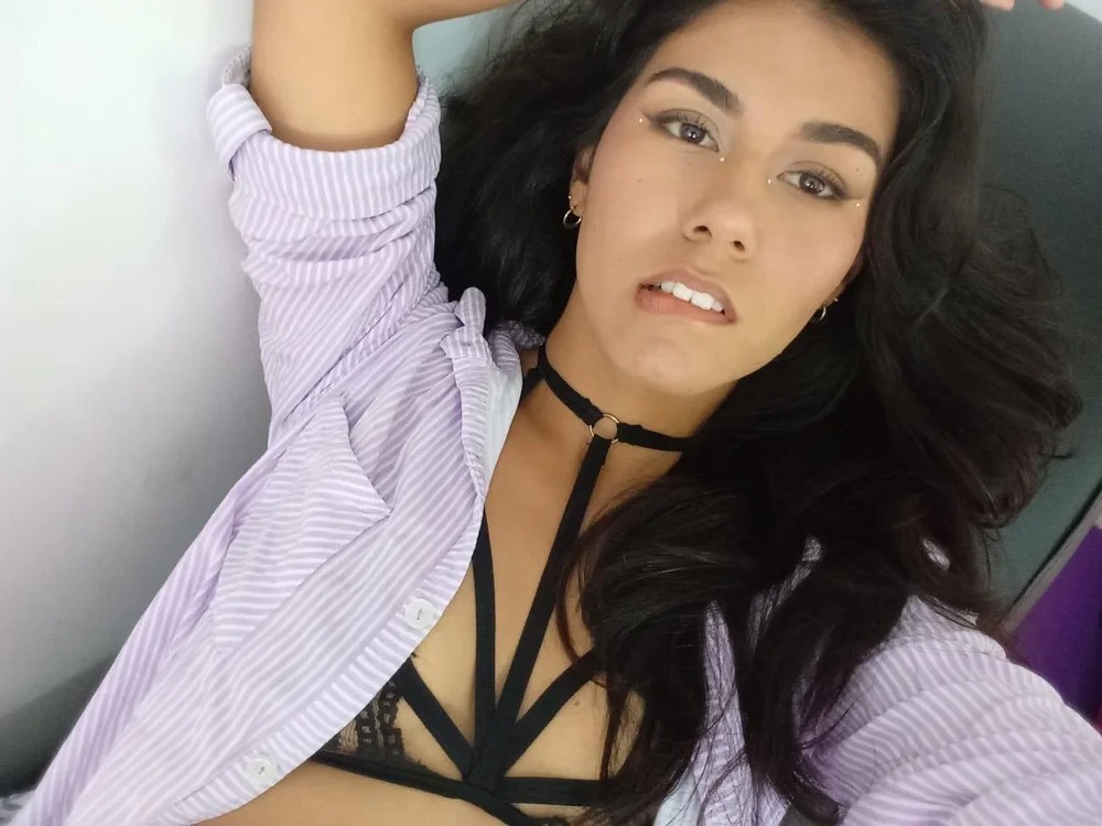 Ambar09_