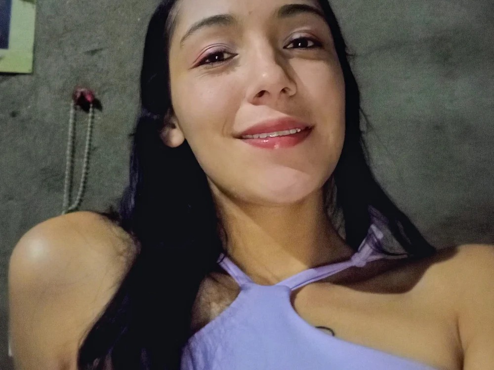 Ambar_queen18
