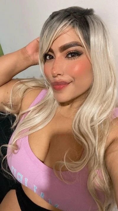 Ambarbrownn___