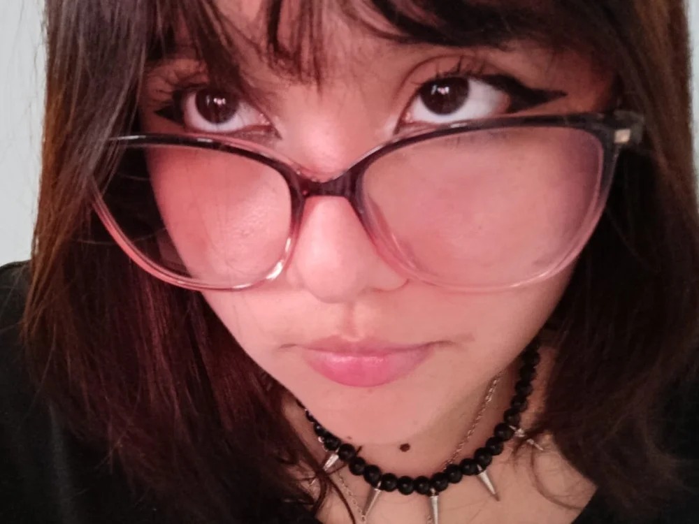 AmberCurvy