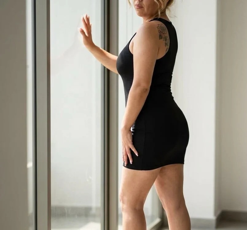 AmberDillucca
