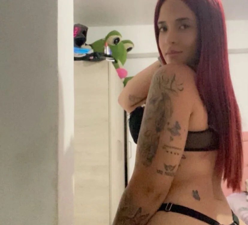 AmberLane_