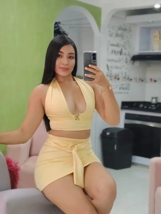 AmberLexxx