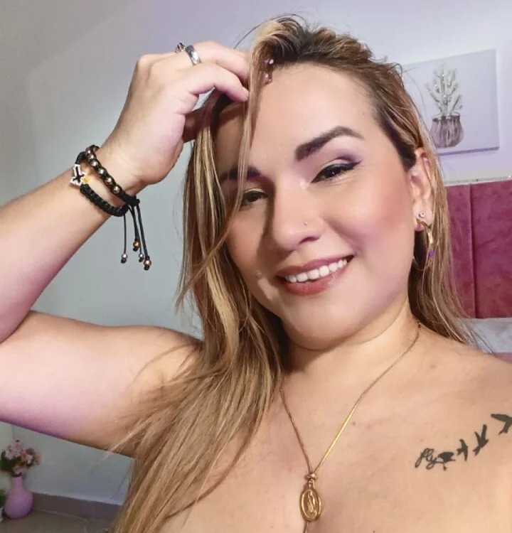 AmberMyst