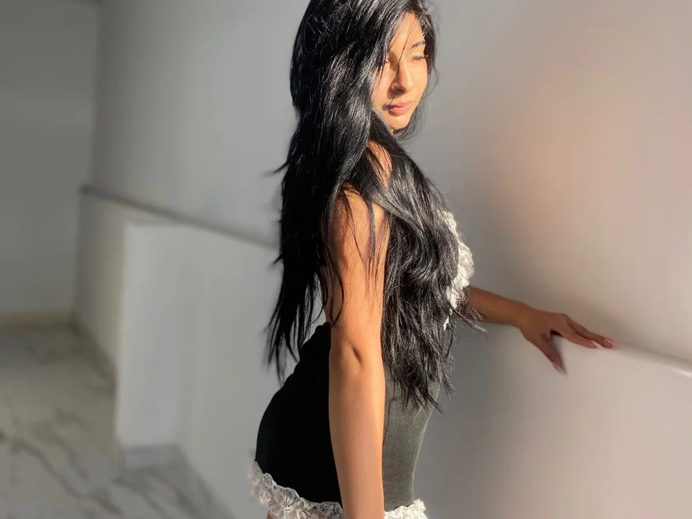 AmberSweetXO