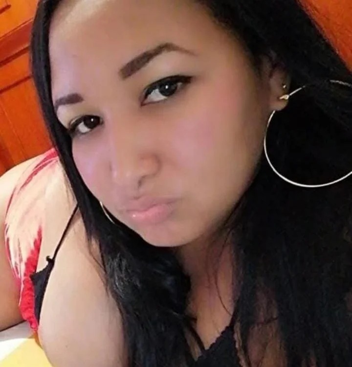 Amber_Castro