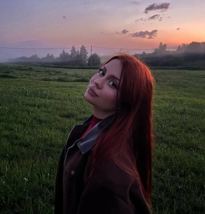 Amber_Gaze