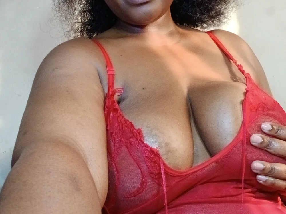 Amber_Lynn01