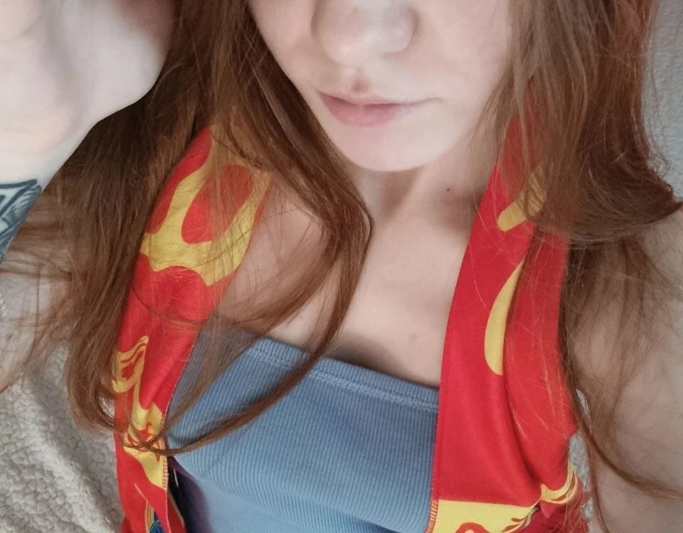 Amber_Roger