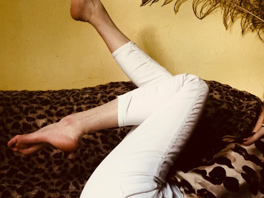 Amber_and_Blond