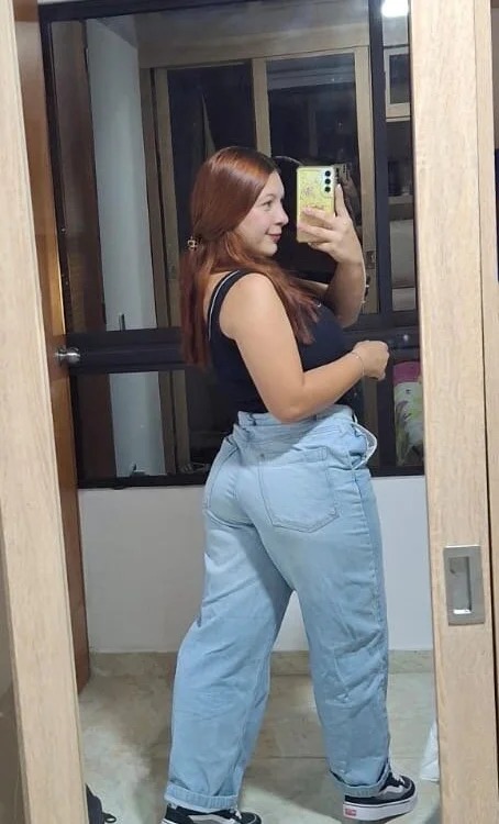 Amber_dexire