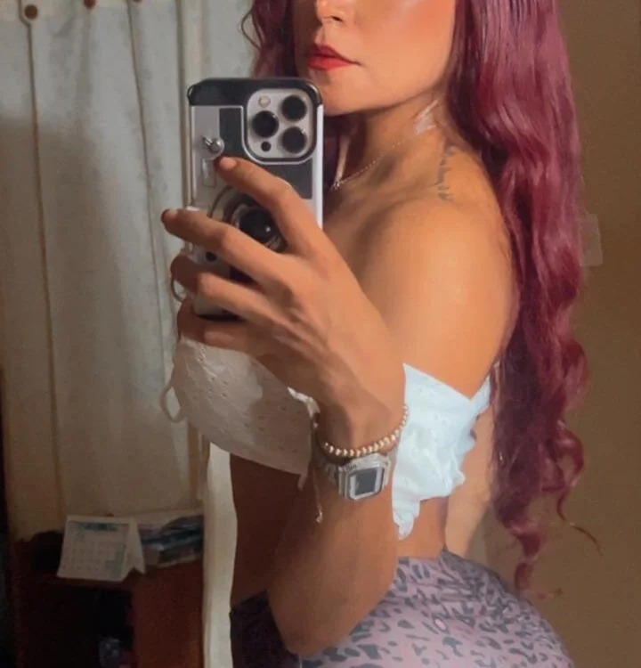 Amber_miller7
