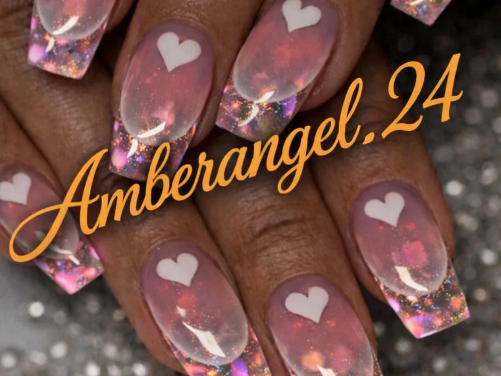 Amberangel_24