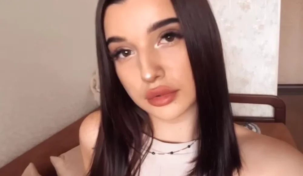 Amberdeliz