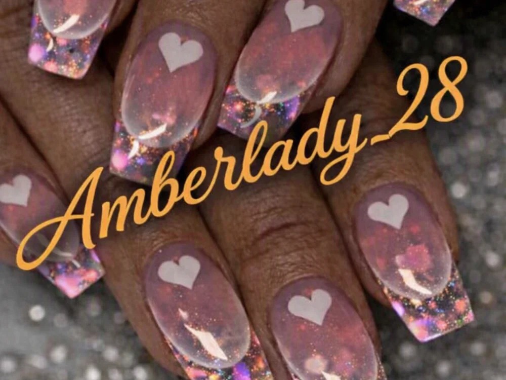 Amberlady_28
