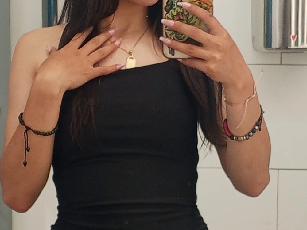 Amberolll