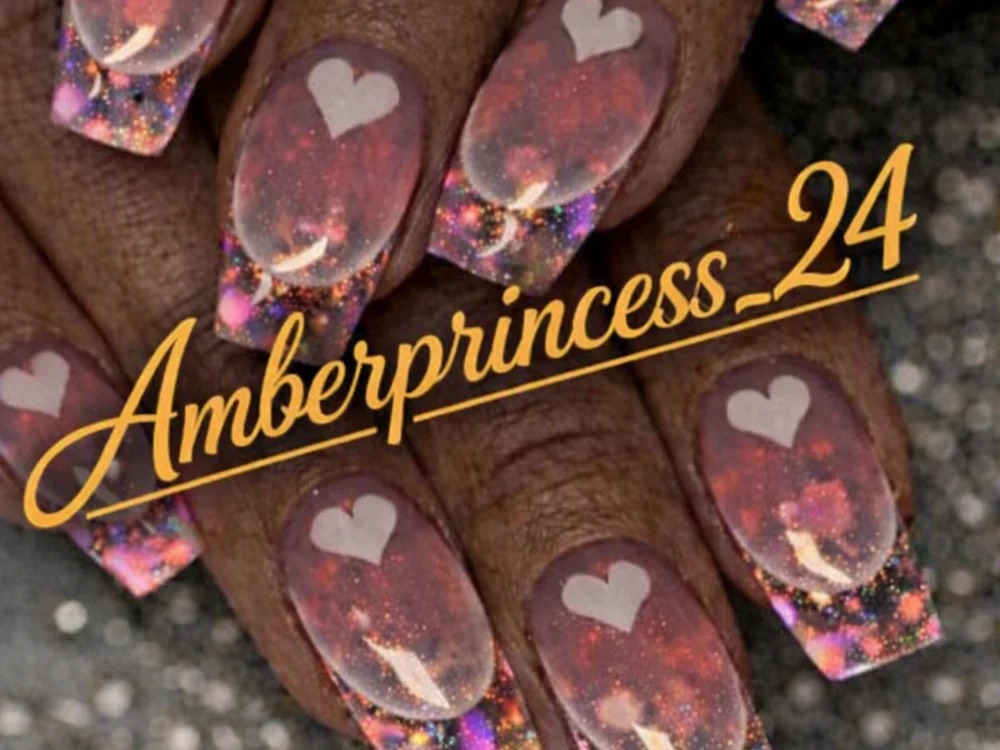 Amberprincess_24
