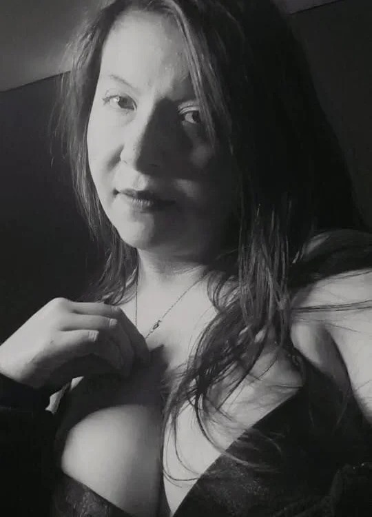 Ambers_Rouse