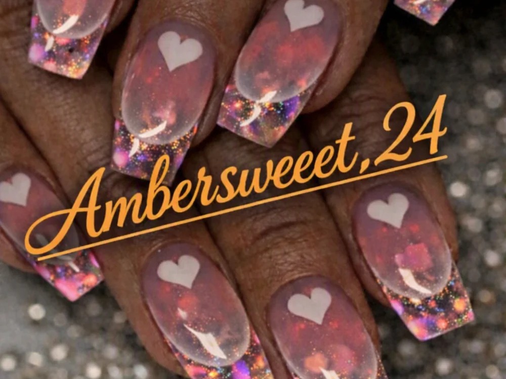Ambersweet_24