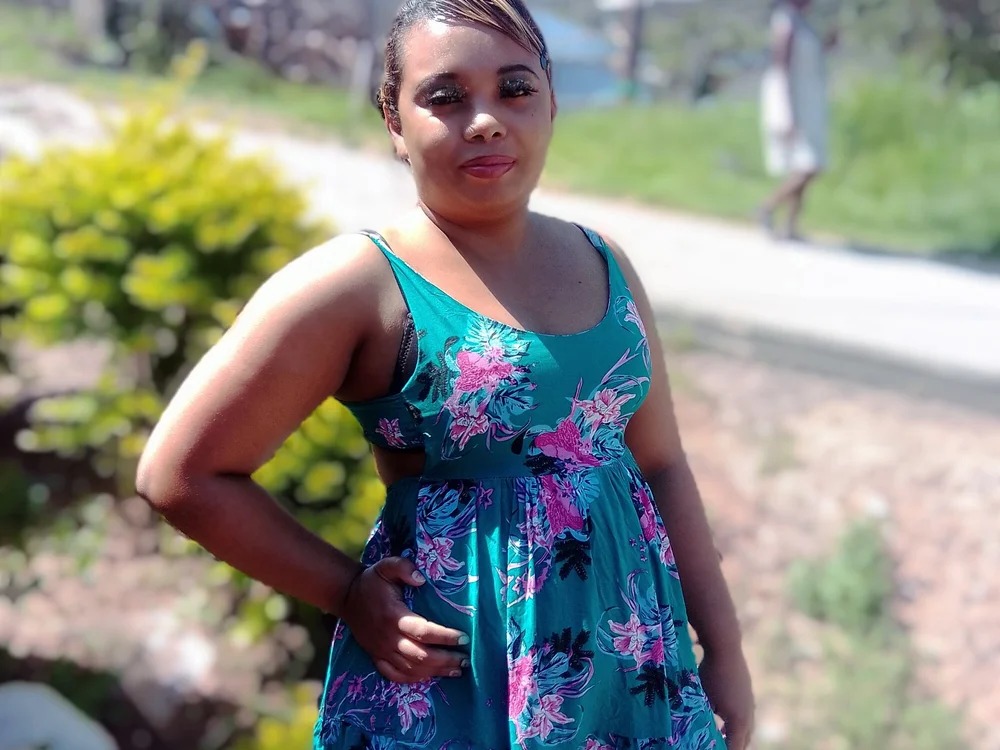 Ameerabby