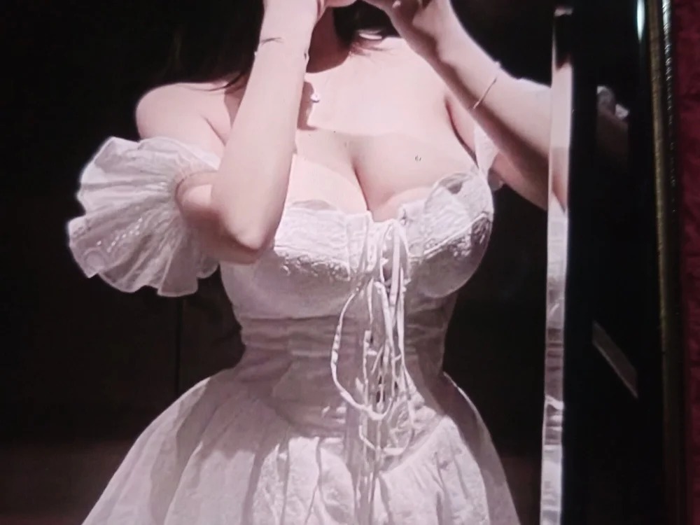 Amelia18zz