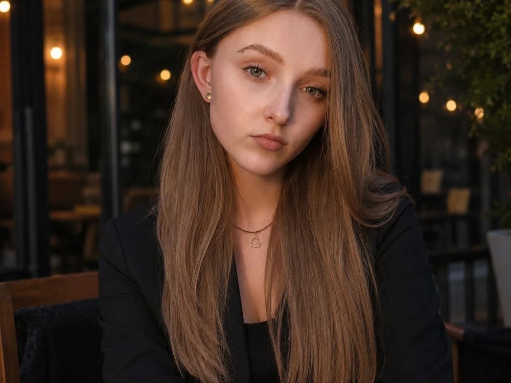 AmeliaDee