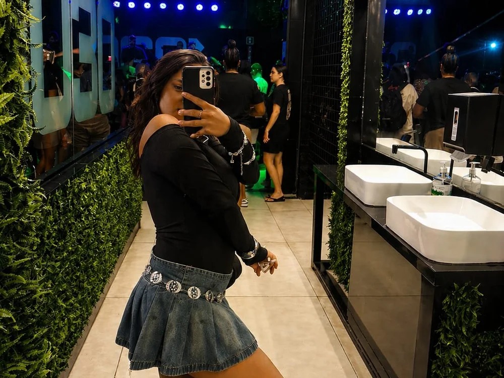 AmeliaEmmy
