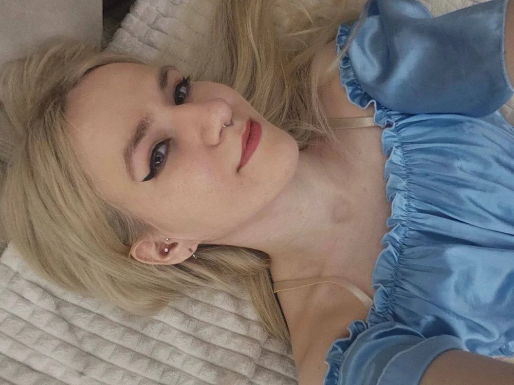 AmeliaRamirez