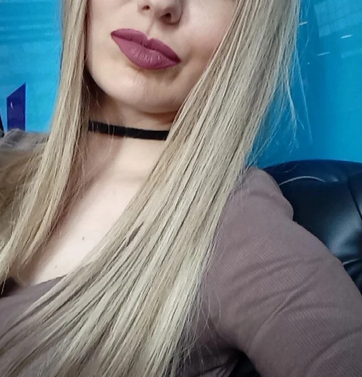 AmeliaRosses