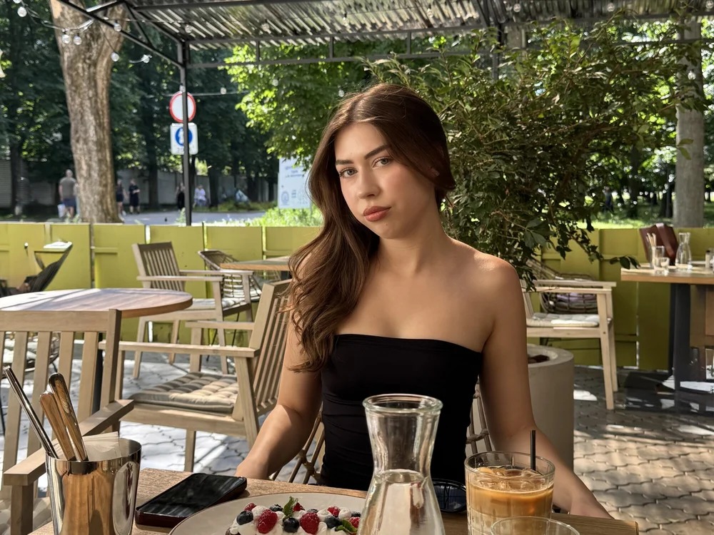AmeliaSaurens