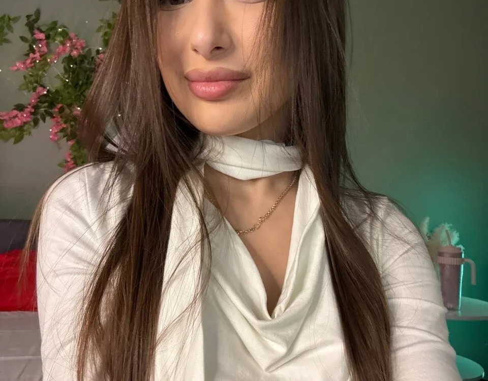 Amelia_Bliss