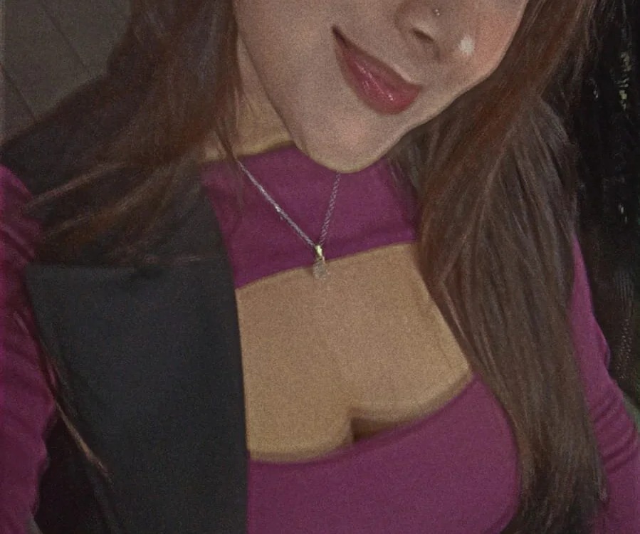 Amelia_Dark_
