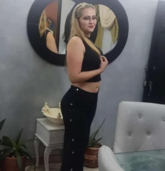 Amelia__Williams_