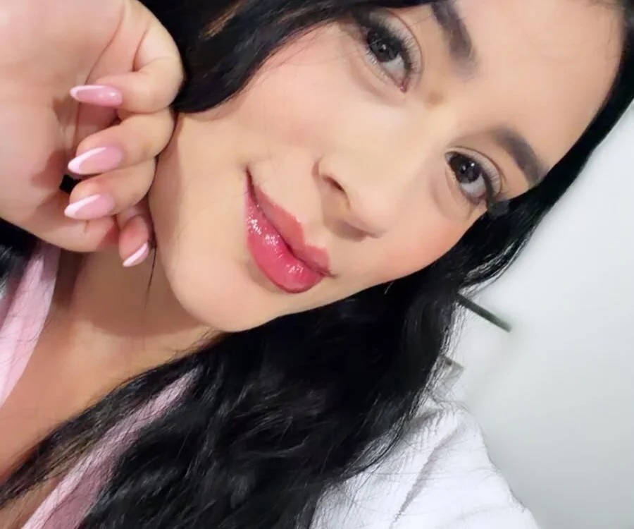 Ameliabrooks_