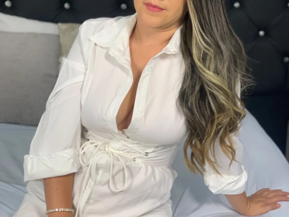 AmelieCrow