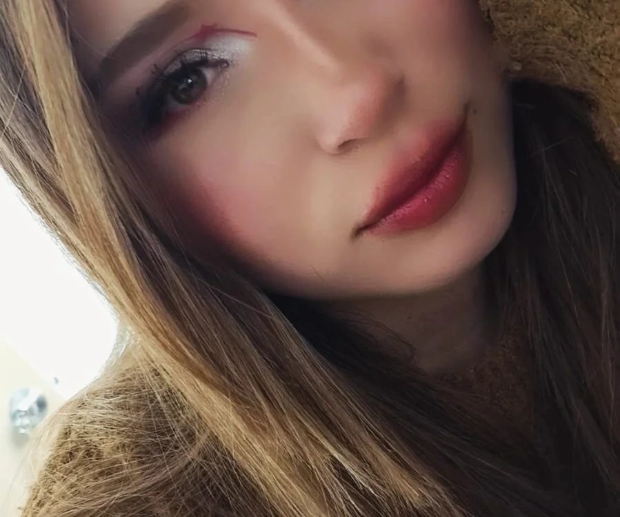 AmelieVelvet_