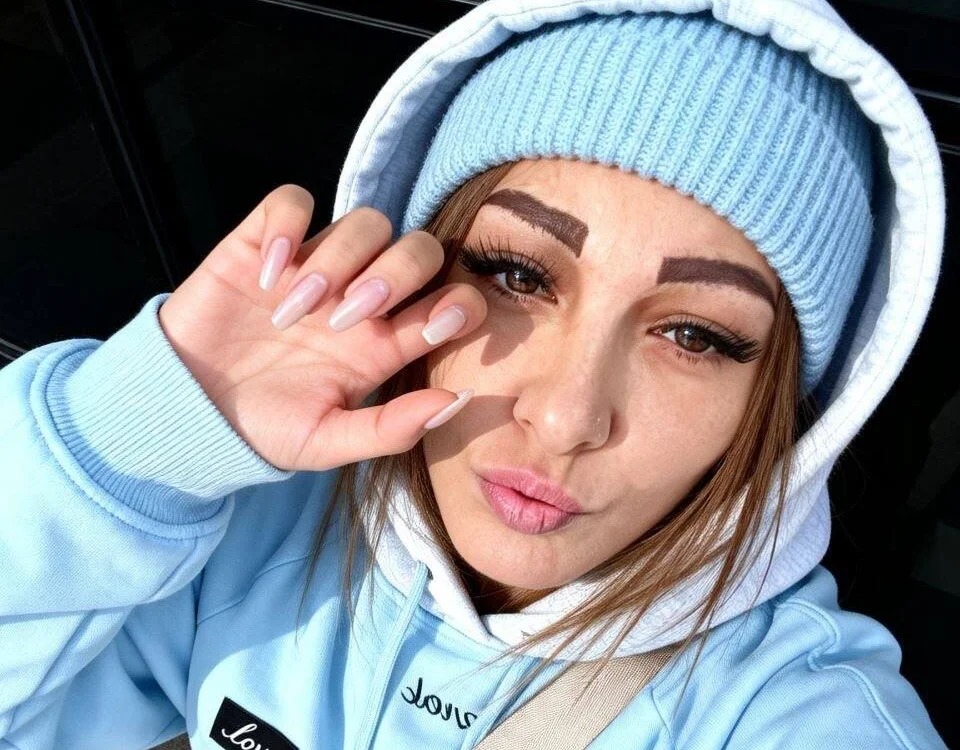 Amelie_Aa
