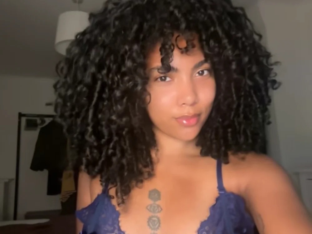 Amelify