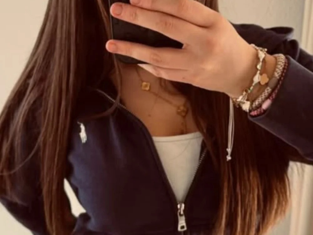 Amelinda_Thanh