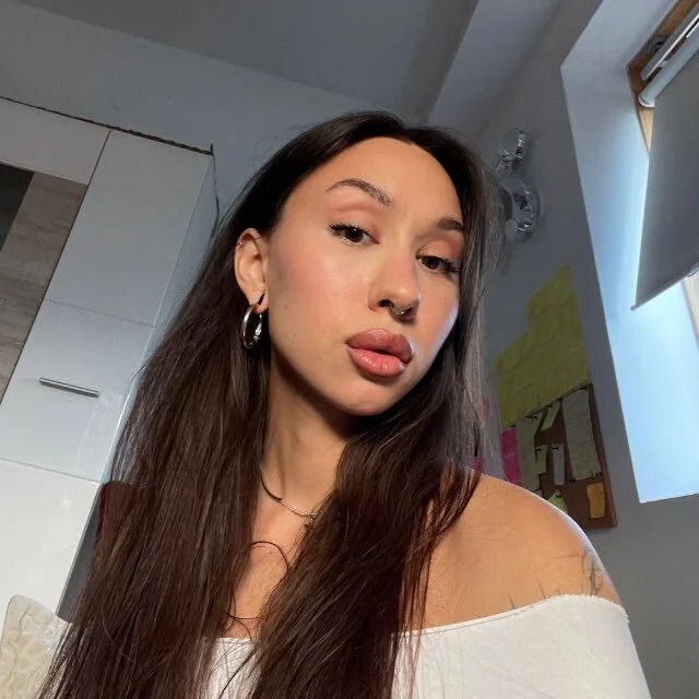 AmeliyaBlack
