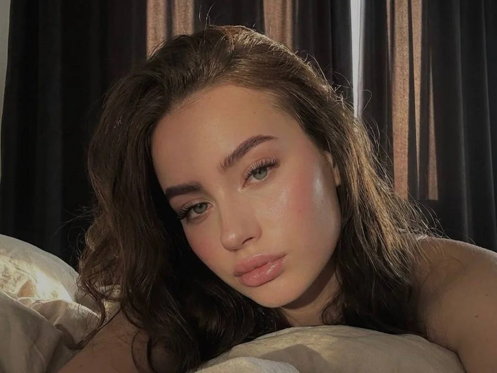 AmelyHayes